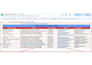 do document conversion, accurate data filtering and jpeg to excel data entry